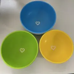 Item thumbnail for item c1cf4b1b-55af-4441-9153-e6e17333faf5