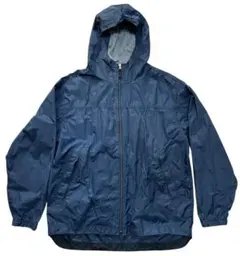 Item thumbnail for item 715a3449-1c43-425c-ba93-bbedd796f1ca