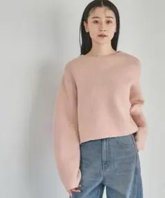 Item thumbnail for item 8931b646-8e13-4fa4-a47f-f598afc95214