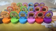 Item thumbnail for item a73b6bba-3ba8-4372-8f0b-99f39d3cb29f