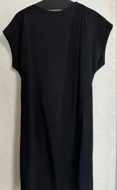 ⭐︎新品未使用⭐︎BOSCH a bility 黒ワンピ　サイズ38 ⭐︎プロフ必読⭐︎