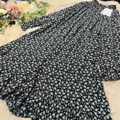 じゅじゅ様 リクエスト 2点 まとめ商品