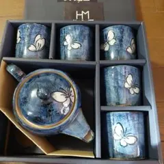 Item thumbnail for item bdfcd915-af2a-4e5c-8926-1d9f765d9049