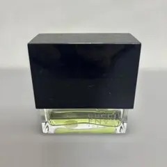 2025年最新】グッチ エンヴィ フォーメンの人気アイテム - メルカリ