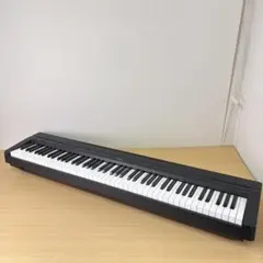 2026年最新】p-80 yamaha ピアノの人気アイテム - メルカリ