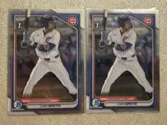 diddy731様 リクエスト 2点 まとめ商品