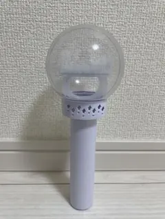 Hey!Say!JUMP PULL UP！ ペンライト