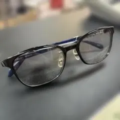 Item thumbnail for item bed42a48-a809-49ec-ae3d-dd1bb393c5d7