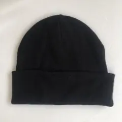 Item thumbnail for item 778222f1-f6b5-46dc-977d-62023b7a5d88