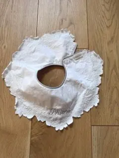 MARLMARL 名前入り　スタイ（Shiori）