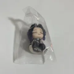 鬼滅の刃　胡蝶しのぶ　肩ズンFig.