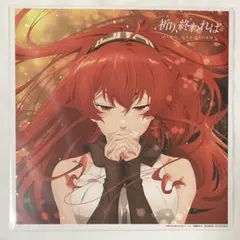 超昂大戦ブライド・エスカレイヤー プレイマット - メルカリ