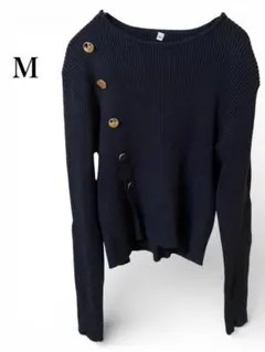 Item thumbnail for item 57daec31-badf-442e-a099-9873d0383252