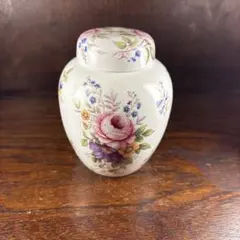 1950年代 LANE&CO.VAN NUYS 灰皿 ミッドセンチュリー 1950年代 LANE&CO.VAN NUYS 灰皿 ミッドセンチュリー - メルカリ