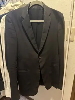 2025年最新】Rick Owens メンズ テーラードジャケットの人気アイテム