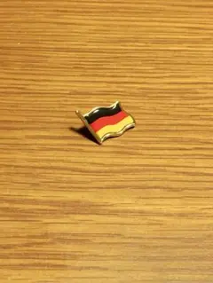 Item thumbnail for item d7703775-86db-40f9-9adb-70965ea71234