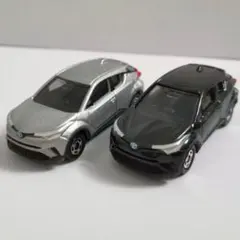 トミカ 日産 ティーダ カラーサンプル 非売品 - メルカリ