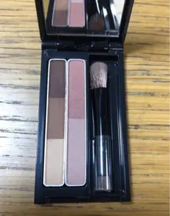 ケイト　デザイニングアイブロウ3D（デュアルカラー）EX-6