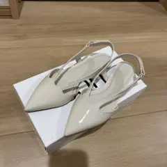 Item thumbnail for item 6f1f3ef2-05c9-4705-b5fe-259605b3cb4b