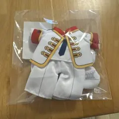 2026年最新】寿嶺二 衣装の人気アイテム - メルカリ