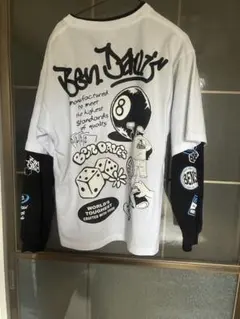 Item thumbnail for item d384bbc4-19c6-49b4-92d5-50b8a6e76161