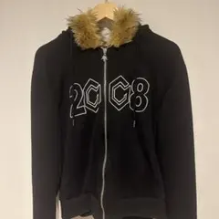 2026年最新】Fuck this industry zipの人気アイテム - メルカリ
