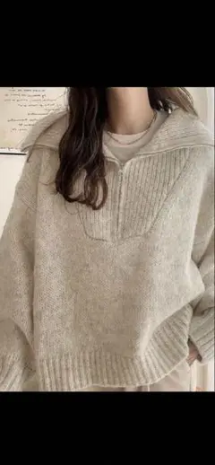 Item thumbnail for item ce8397e8-eb16-4a48-9c13-54ddb1e41412