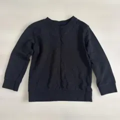 Item thumbnail for item 28b4b602-7e82-49c0-b948-f2cd90c91e0c