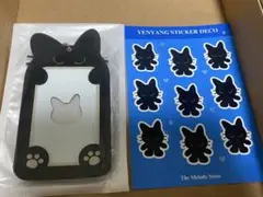 Item thumbnail for item a1a2a2f4-77c7-43da-bce9-ca2bb9ab98a1