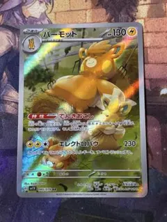 2026年最新】パーモット arの人気アイテム - メルカリ