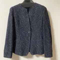 ジャケット　レリアン　サイズ9