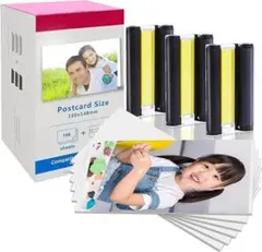 2025年最新】キャノン cp1500の人気アイテム - メルカリ