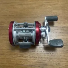 2025年最新】abu 6600の人気アイテム - メルカリ