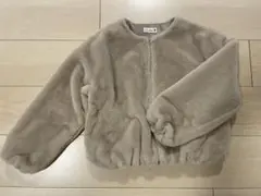 Item thumbnail for item b7fe9259-b504-4299-86d1-357cf361c534