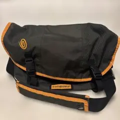 2026年最新】timbuk メッセンジャーバッグの人気アイテム - メルカリ