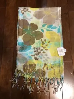 Item thumbnail for item a5940588-3cc2-4ae5-9c25-be17085ae5dd