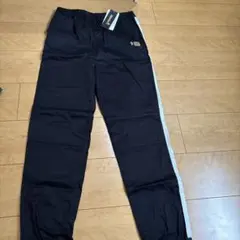 新品タグあり　170センチ　セブンツー