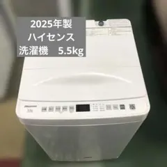COREFIDO MC363 プリンター・スキャナー・コピー機能 - メルカリ