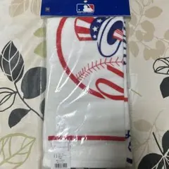 Item thumbnail for item c04ba51e-f949-4759-bf7a-5f03e1895ed9