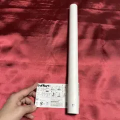 ハイキュー!! 黒尾鉄朗　ポスターコレクション　ー準備ー