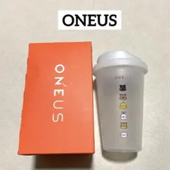 2026年最新】oneus ペンライトの人気アイテム - メルカリ