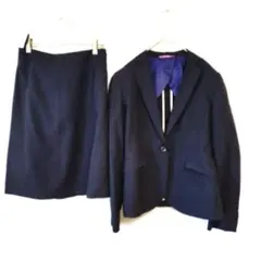 Item thumbnail for item f9c51cc2-6a72-4b83-88aa-4487d557298f