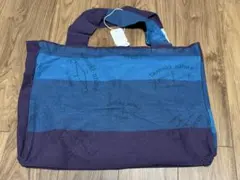 バッグ トートバッグ