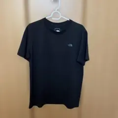 ノースフェイス　メンズTシャツ