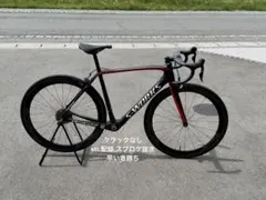 S-works Venge ViAS Disc Sagan Di2 ホイール抜き - メルカリ