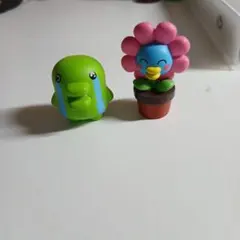 Item thumbnail for item ce6ec555-e537-4acb-8d62-76dcfc6523e6