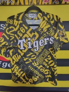 卸売りスポーツ - ☆プロフ内ユニホーム販売中☆阪神タイガース