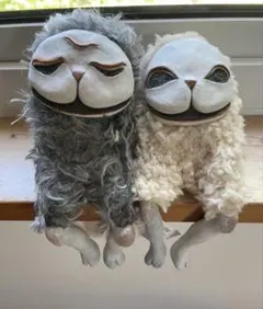 2025年最新】妖怪イヌジマの人気アイテム - メルカリ