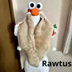 Item thumbnail for item 2ff69350-a7fa-4880-82db-d80be616cb66