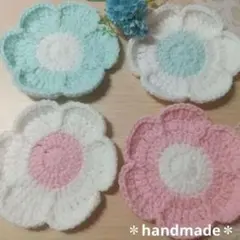 ジャスミン様 リクエスト 2点 まとめ商品